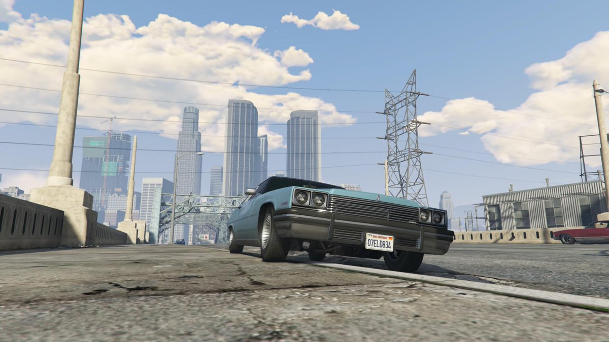 AssmyLinus's tweet image. #PS4share