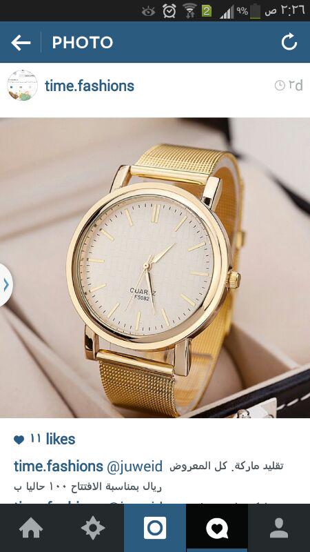 TimeFashions's tweet photo. http://t.co/SoFDoQ9NOw