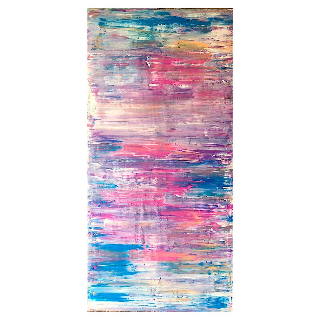 artbywillyb's tweet photo. Safe-2015. #ArtBasel #culture #abstractart #art #color #love #life #painting #decor #interiordesign #architecture #nu http://t.co/OTRogKyCEv