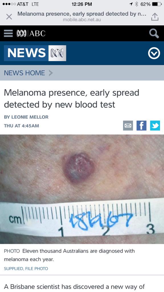 Laura L. Mays PA-C tweet media