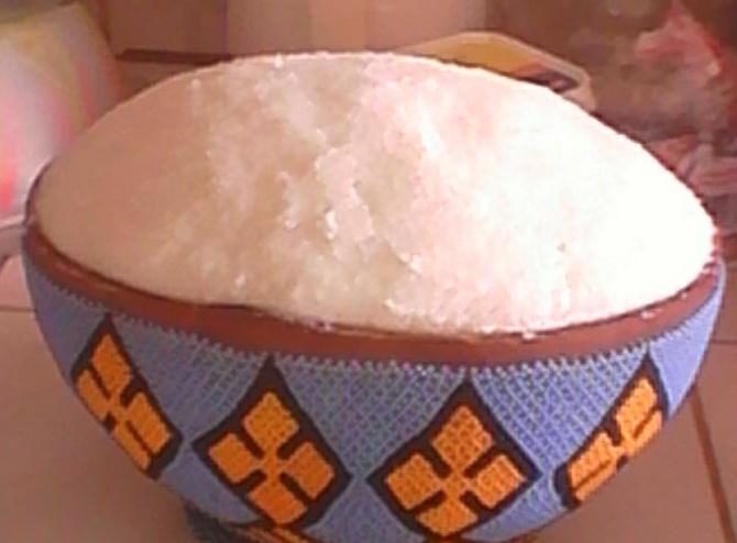 OkelloPokello's tweet photo. This is our local traditional food. Enjoy http://t.co/Z7tx8h78d9