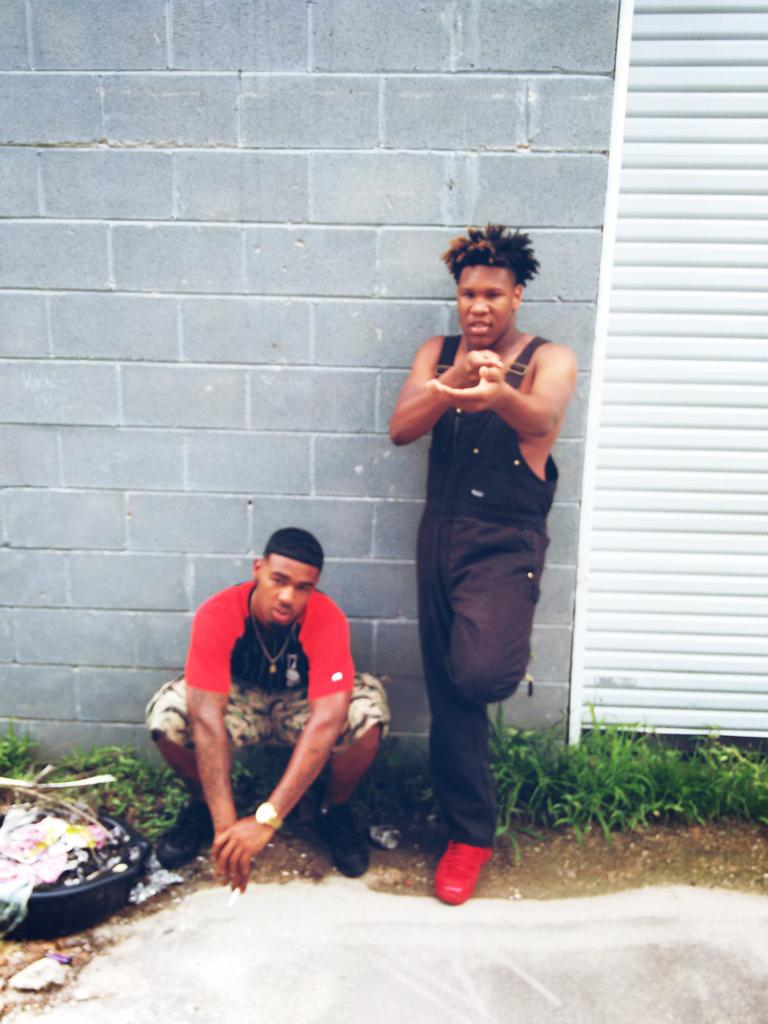 nolacking3000 tweet picture