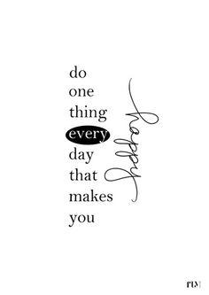 newmamapack's tweet photo. Do one thing every day that makes you happy. ♡ http://t.co/h8NPbboBuE http://t.co/WLydGXY1Gr