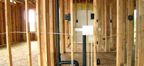EHSConstruct tweet picture
