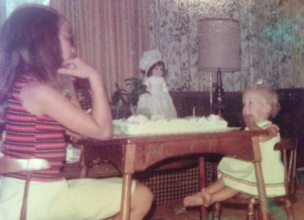 Laura L. Mays PA-C tweet media