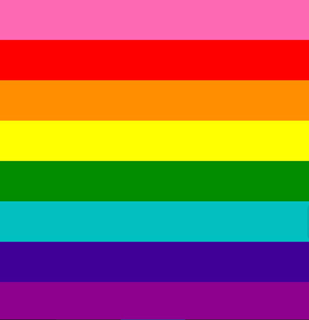 ATamedDragon's tweet photo. #LoveWins http://t.co/gYe4eimnsv