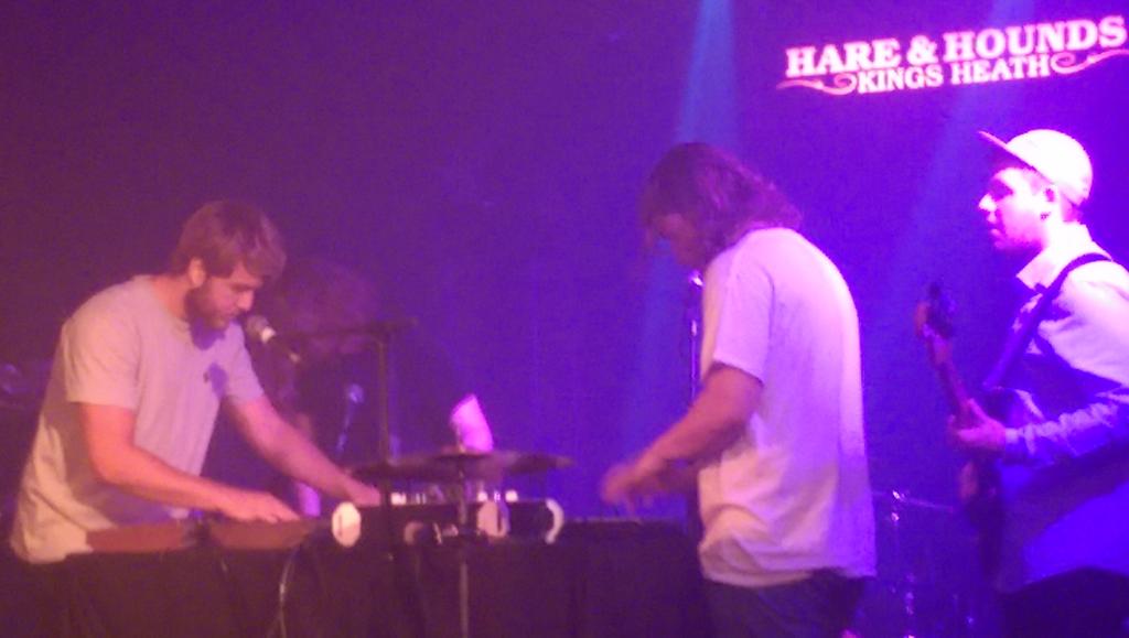 <a href="/XTXGXWXSXCX/">TGWSC</a> always better doing their electro thing