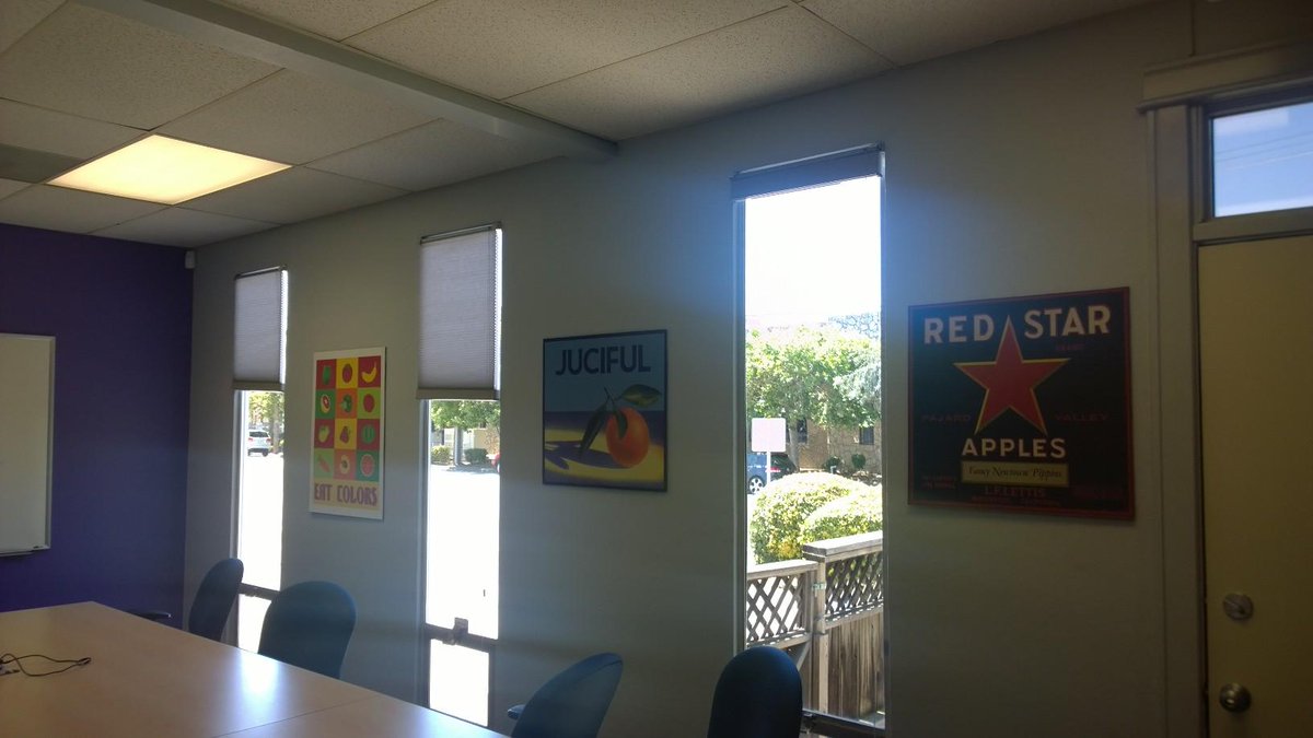 SigonasFFT's tweet photo. @zazzle Thank you Zazzle for our amazing posters! http://t.co/z13jusIgOP