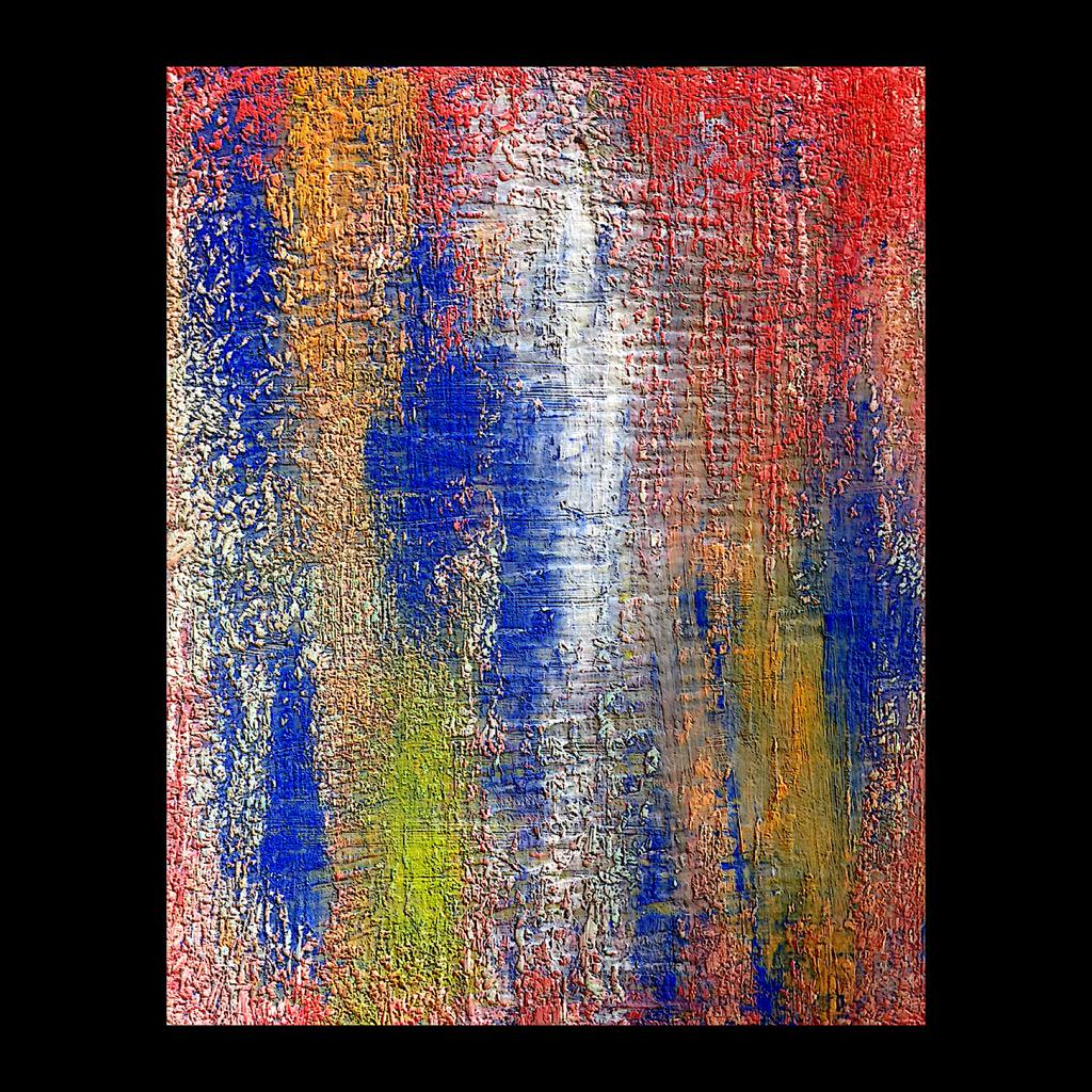 artbywillyb's tweet photo. Untitled #3 -2015 #abstractart #interiordecoration #energy #interiordesign #architecture #painting #artist #art #love http://t.co/lKPVH5Gvav