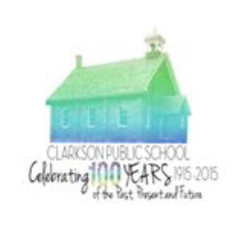 clarksonps's tweet photo. We would like to wish families, community and staff a fabulous, fun and safe summer!  We will see you September 8! http://t.co/dCuZpIxVPZ