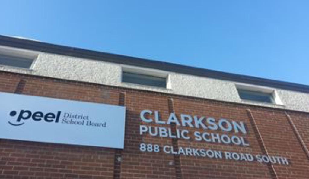clarksonps's tweet photo. We would like to wish families, community and staff a fabulous, fun and safe summer!  We will see you September 8! http://t.co/dCuZpIxVPZ