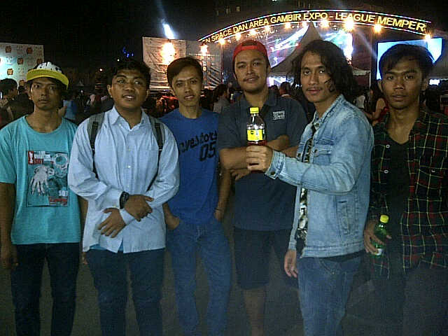 dadoepangestu's tweet photo. @PRJ edisi momong sii #bontot http://t.co/DUybdu32Oc