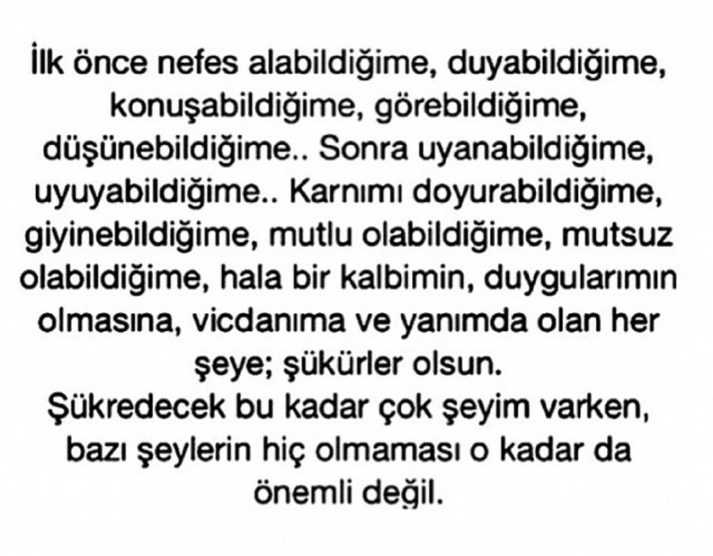 samet altay (@samtaltay) on Twitter photo 