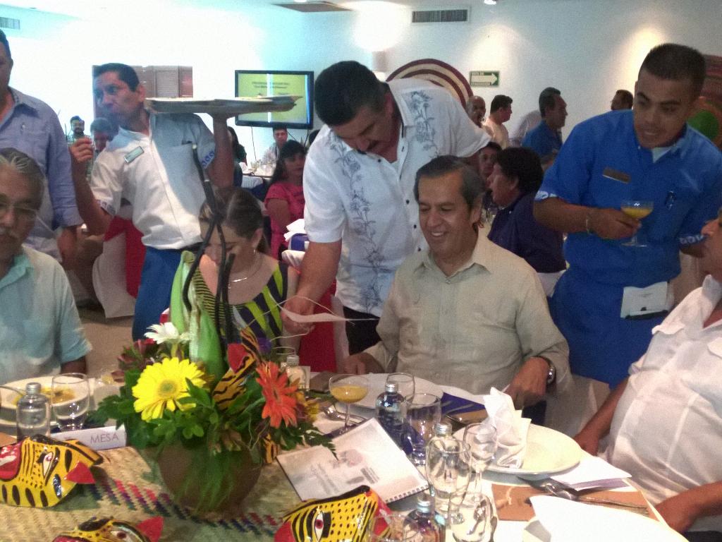 Comunicación Social Guerrero tweet media