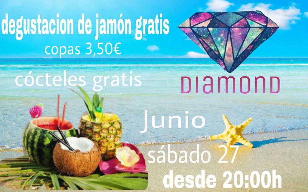 DIAMONDcopa's tweet image. 