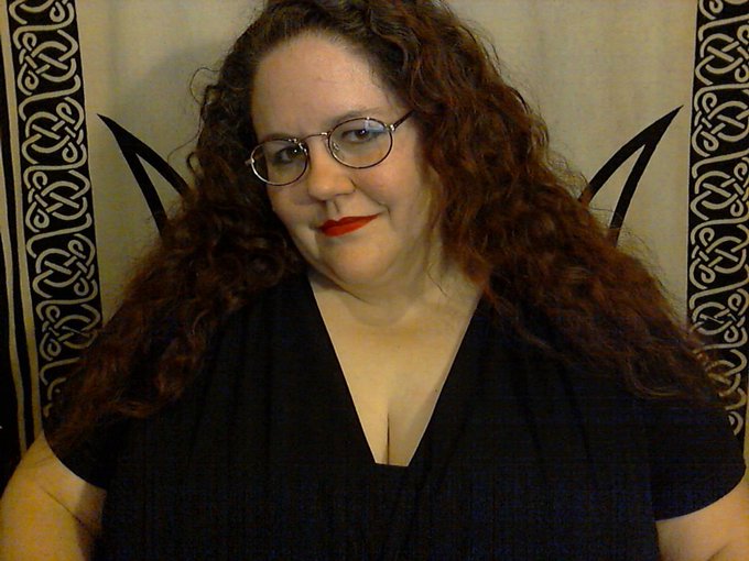 Signing on.  Cum on out and play http://t.co/uwAMu5thCP #BBW #BigBoobs http://t.co/kfvEYkogoo<a href="/tag/bbw"class="tags"><span>#bbw</span></a><a href="/tag/bigboobs"class="tags"><span>#bigboobs</span></a>