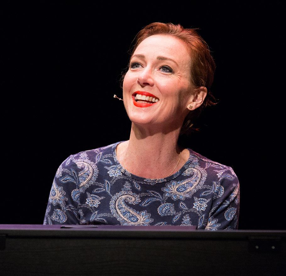 peopleslight's tweet photo. @jonathabrooke's #4Noses closes this weekend! Final performances today @ 2&amp;8 &amp; tomorrow @ 2pm http://t.co/SeEwX9z3Fd http://t.co/9ASI40QZ3N