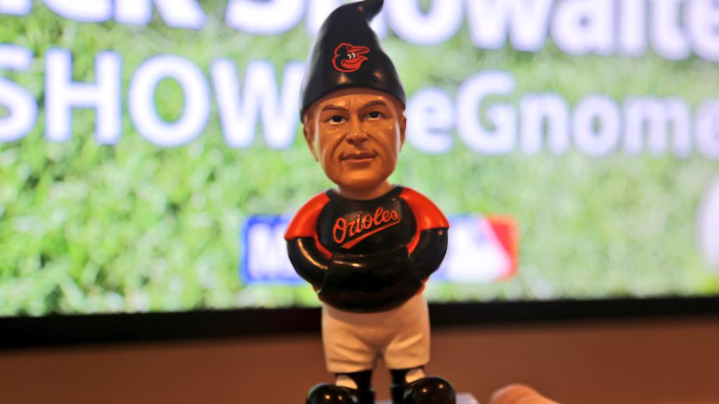 MLB tweet picture