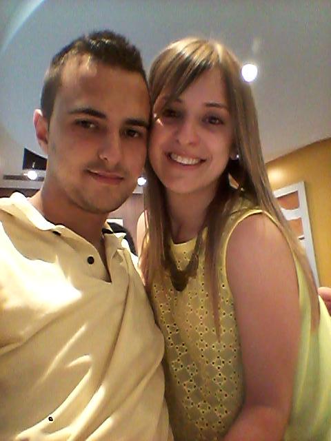 jesussm13's tweet photo. @MariaSaez15  ♡♥♡ http://t.co/BLe3BCwXHz