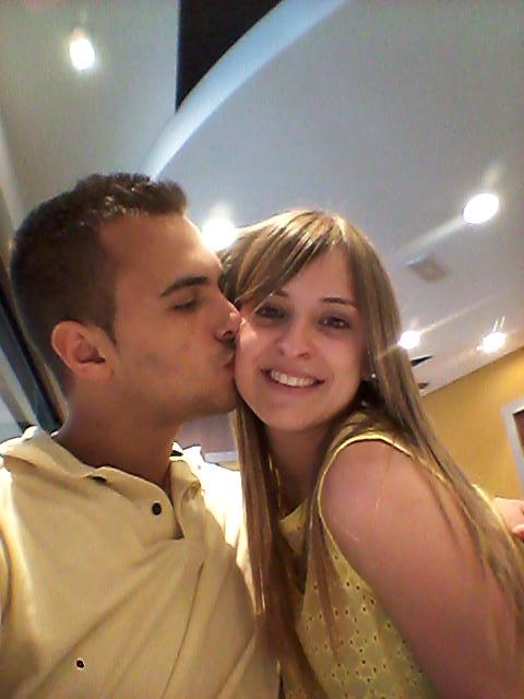 jesussm13's tweet photo. @MariaSaez15  ♡♥♡ http://t.co/BLe3BCwXHz