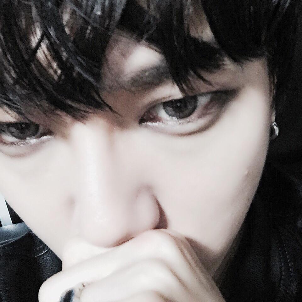 shfly3424 tweet picture