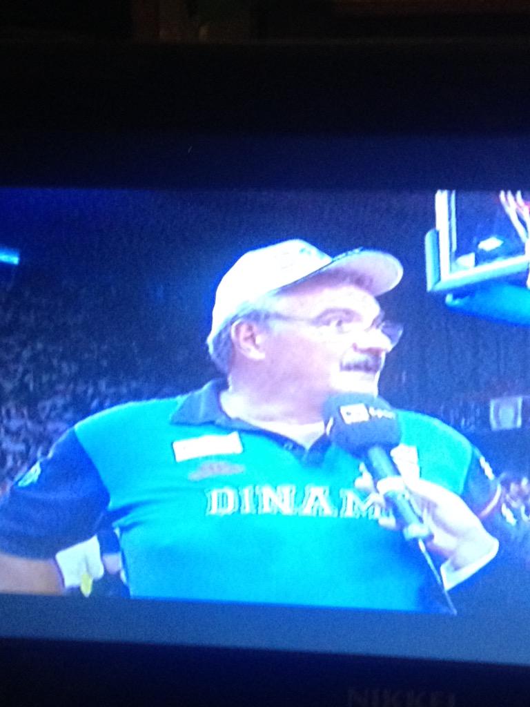 Gelatai sardi che si improvvisano campioni d'Italia  #SerieAtipo #imieiplayoff