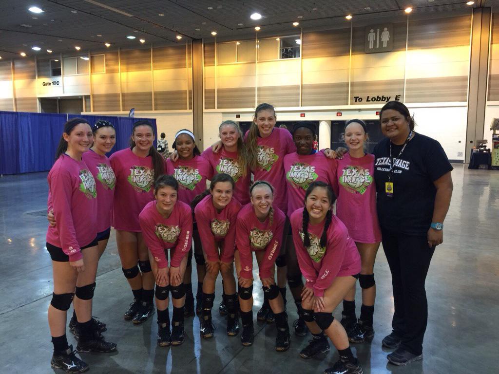 Toris234's tweet photo. thanks for making this an amazing season💜💜 http://t.co/1GwsZQZjoK