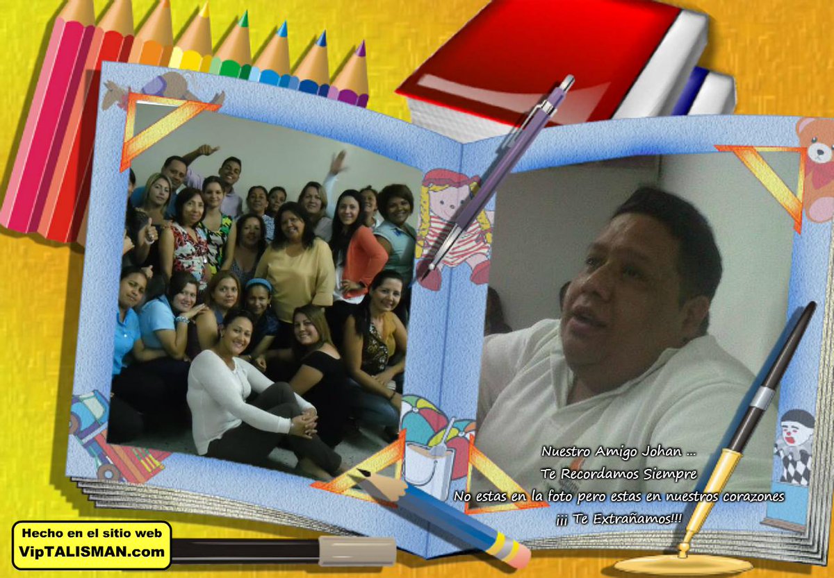 PostGradoG1USM's tweet photo. Recordando a nuestro amigo.. http://t.co/wSP9bKAhxd
