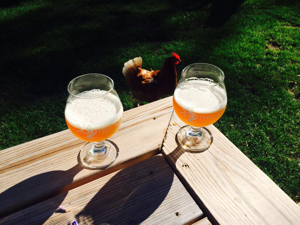 BoeringFarm tweet picture