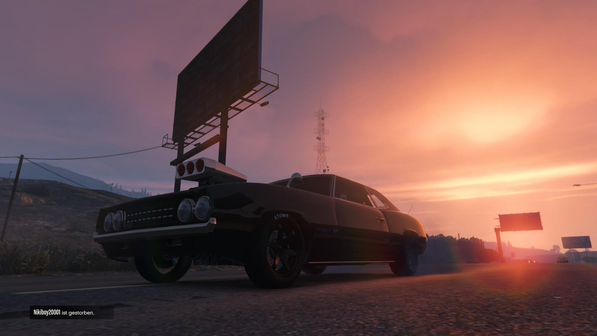 AssmyLinus's tweet image. #PS4share