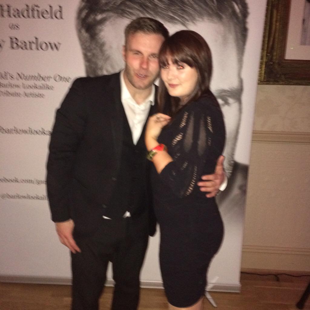 Laurahancock111's tweet photo. @barlowlookalike #hot😝 http://t.co/uVhFjbSDgZ