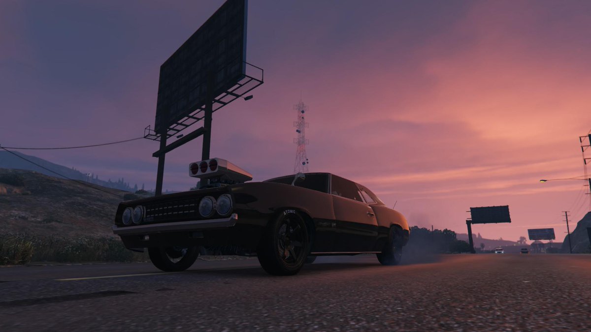 AssmyLinus's tweet image. #PS4share