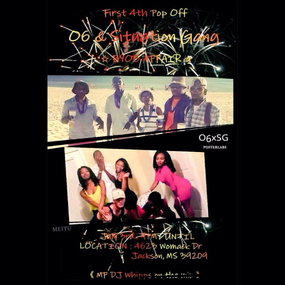 Br3ak_Br3ad's tweet image. O6xSG Ain&apos;t no competition! #ProjectPopOff #WeOnlyGettingStarted 😎🍼🍂🍃💨