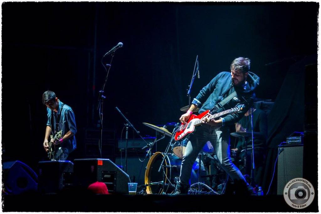 pressiveband's tweet image. Yooo!! Check out our song #mouthpiece and subscribe to our YouTube channel!! youtu.be/jRxQkJKmp38