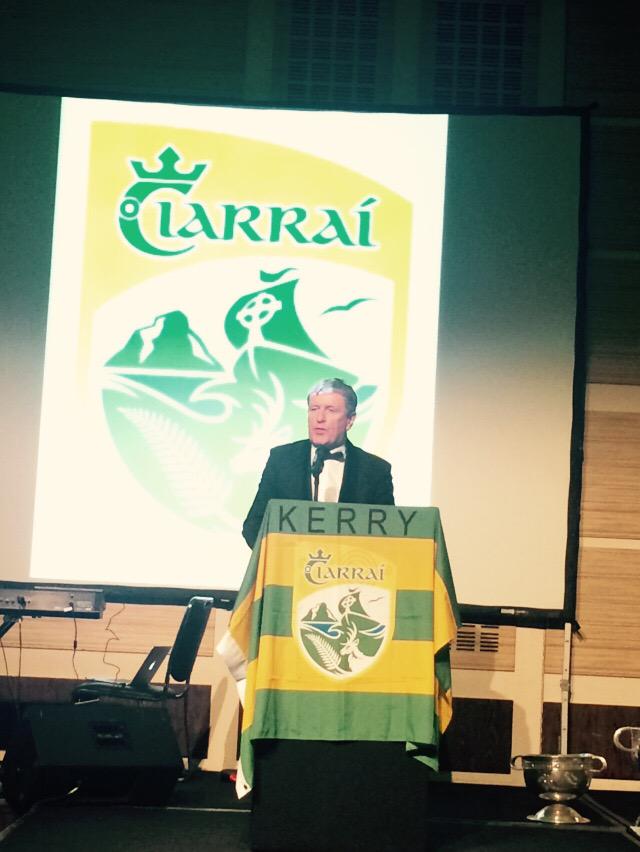 LondonKerry15's tweet photo. @DanMulhall @theirishpost @JimmyDeenihanTD #diaspora welcome @OfficialLondonG http://t.co/t9eI6Whl38