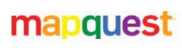 dciandy's tweet photo. So proud of the @MapQuest logo #LoveWins #GoMapQuest http://t.co/U4i3q8ZiIn