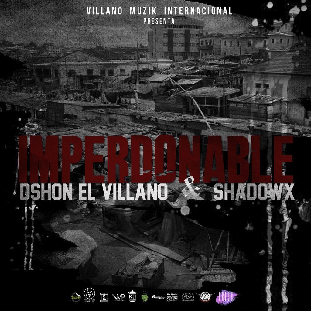 VM_Mexico's tweet image. @SoyManoloDesign #nuevamusica  #IMPERDONABLE de #ShadowX y @villanomuzik mediafire.com/?jg5bbvrrhbqk2… arte @DiRagga