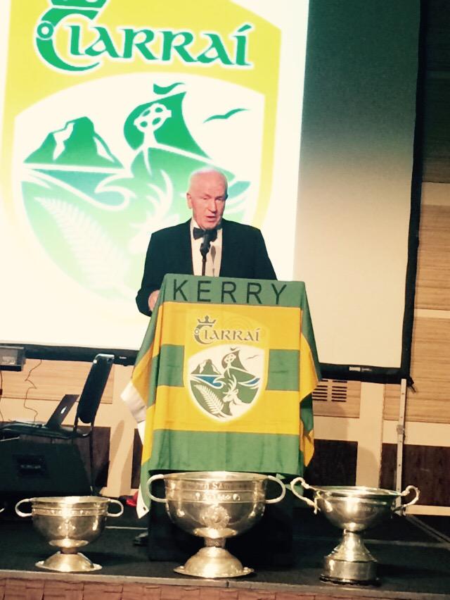 LondonKerry15's tweet photo. @IrishTVLondon @theirishpost @JimmyDeenihanTD #diaspora #proud #CIARRAIABU #KCOE http://t.co/jhHeFh9NCn