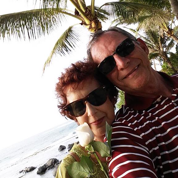 ShakleeHQ's tweet photo. Congrats to @jimbonsc our WEEK 7 #MyShakleeEffect WINNER! Share yours & you could WIN next! http://t.co/cAmpoK8KCt http://t.co/pB1bVIdc7s