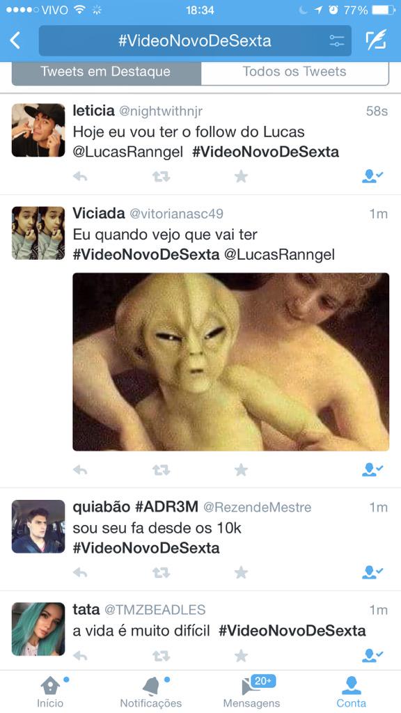 LucasRanngel tweet picture