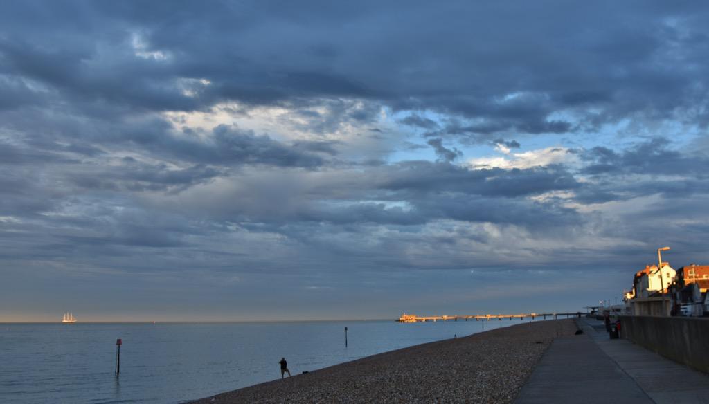 Paul Barlow tweet media