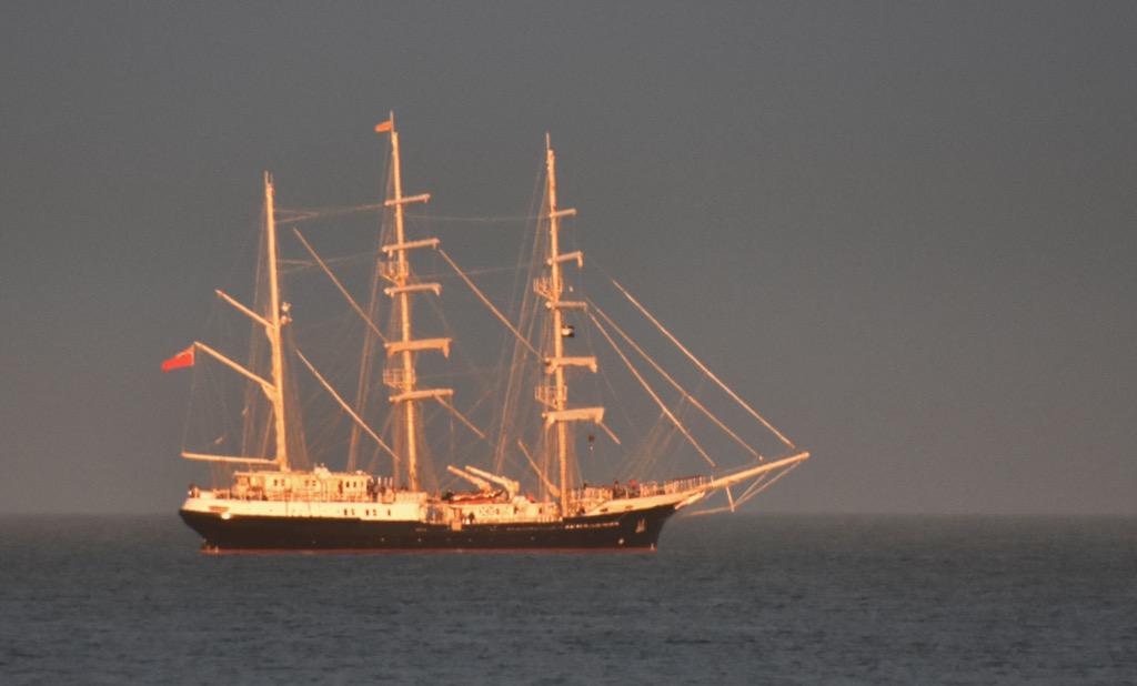 Paul Barlow tweet media