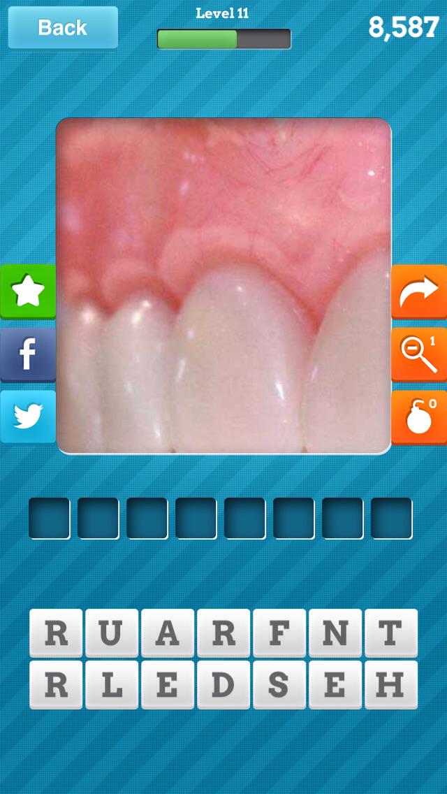 Epeyton2022's tweet image. Can anyone guess what this close up is of? #CloseUpPics for iOS: bit.ly/ZCoY4X