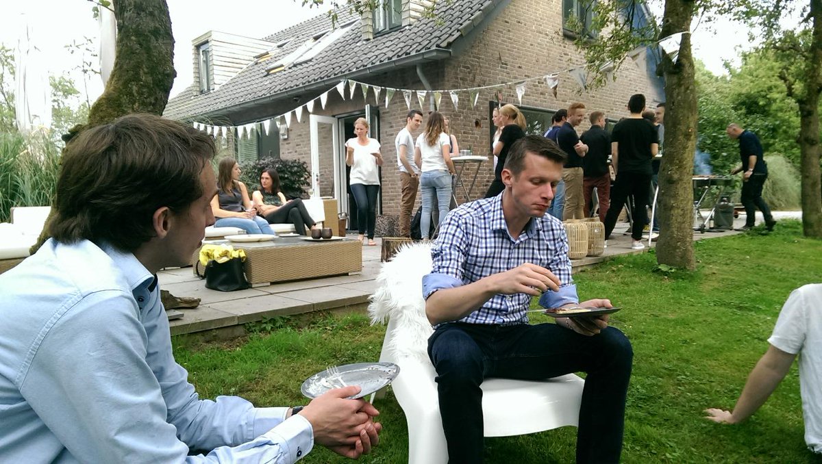 BlueElevation. tweet media