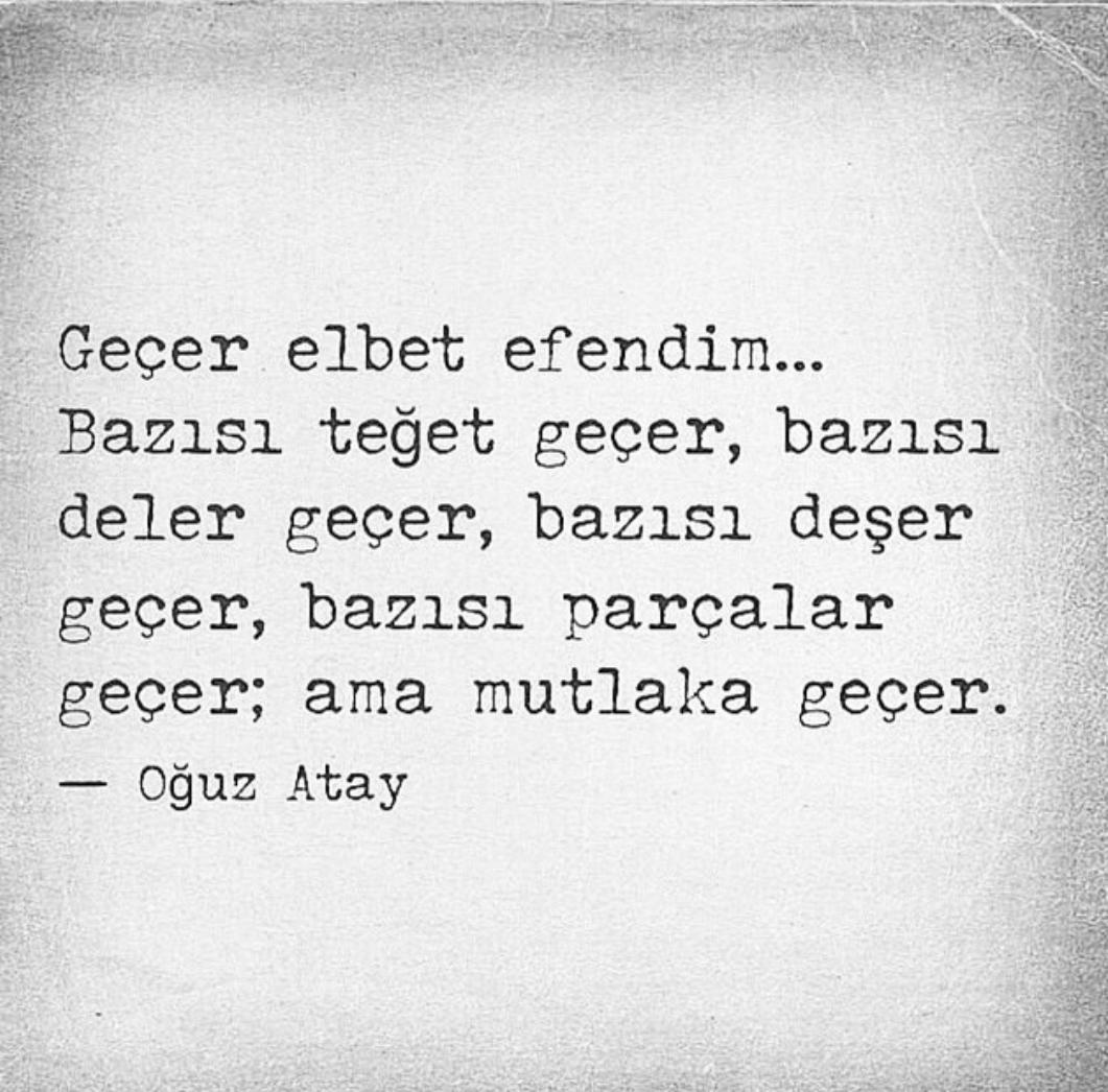 antiayse's tweet photo. Geçer elbet efendim ... http://t.co/V75pnKzT2J