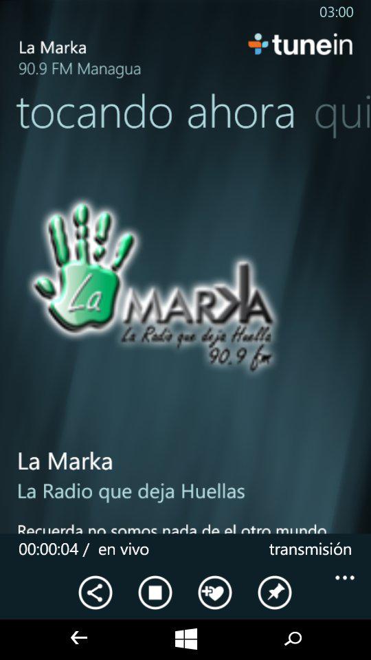 AlexCruzFC's tweet photo. @radiolamarka de humo 😎 http://t.co/drhsFQRDQn
