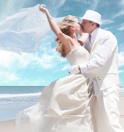 PeninsulaIsland's tweet photo. Wedding of your dreams @PeninsulaIsland  !
#weddings #beachresort #southpadreisland #weddingpackages #beautifulday http://t.co/7RKpGTsOn8