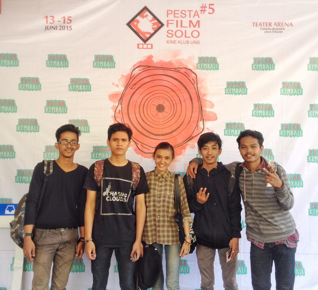 Met subuhan wolf🐾