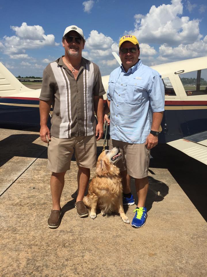 PilotsNPaws's tweet image. Hannah's PNP Freedom Flight for her Air Force Mama!
fb.me/3XVr6WkOr @BethStern #subarulovespets #petmate