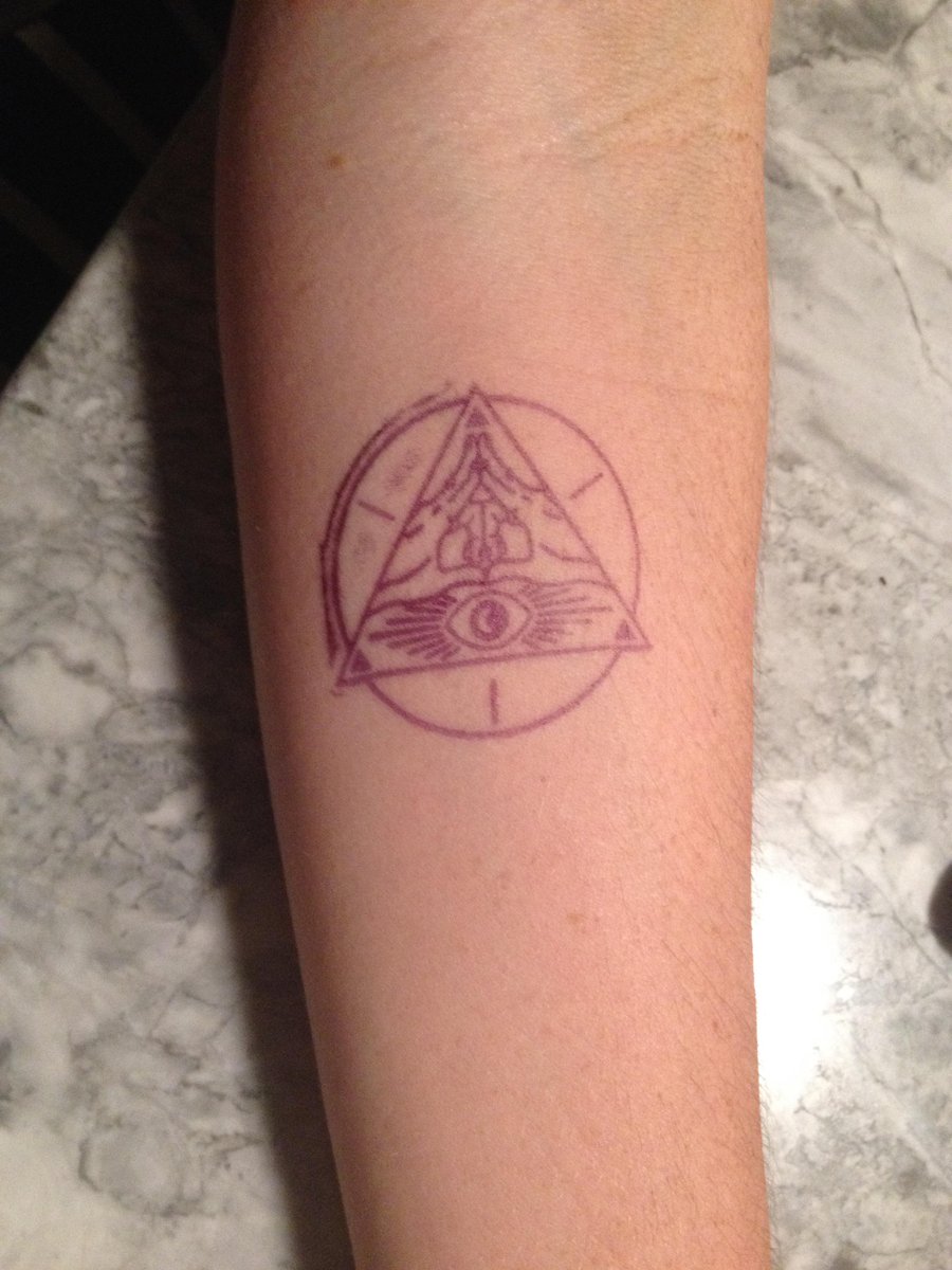 ericwareheim's tweet photo. JOIN US! http://t.co/wzcprqkqbg PREORDER NOW! ZONE THEORY WORKS! http://t.co/zgSPHlwXAI